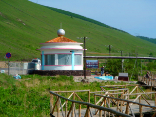 旅游團(tuán)內(nèi)蒙古呼倫貝爾_怎么去內(nèi)蒙古呼倫貝爾旅游_組團(tuán)去內(nèi)蒙古呼倫貝爾