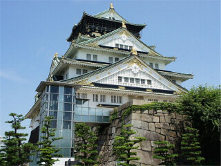 日本六日跟團(tuán)旅游_出發(fā)日本旅游線路_去日本旅游包團(tuán)