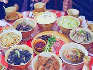 云南麗江半自助游_云南麗江旅游要多少錢(qián)跟團(tuán)_深圳到云南麗江旅游報(bào)價(jià)