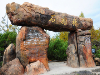 旅游團(tuán)內(nèi)蒙古呼倫貝爾_怎么去內(nèi)蒙古呼倫貝爾旅游_組團(tuán)去內(nèi)蒙古呼倫貝爾
