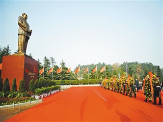 湖南張家界游跟團(tuán)多少錢_深圳到湖南張家界旅游報(bào)價(jià)_湖南張家界旅游最佳路線