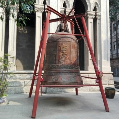 古德寺的#旅图换旅费#