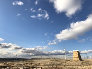 深圳特價(jià)新疆游_以往國(guó)慶新疆游價(jià)格_新疆游跟團(tuán)