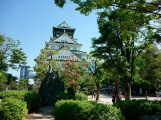 幾月去日本旅游最便宜_報(bào)團(tuán)去日本多少錢_春節(jié)日本旅游價(jià)格