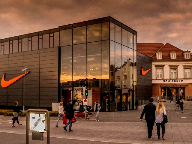 <德国机票+当地7晚10日游