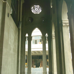 古德寺的#旅图换旅费#