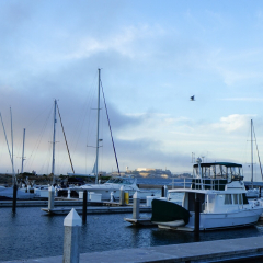 渔人码头的#旅图换旅费# #旅拍# #建筑#