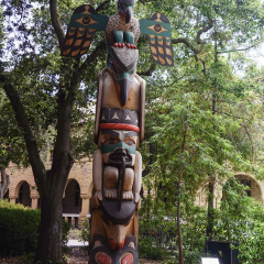 斯坦福大学的#旅图换旅费# #建筑# #旅拍#