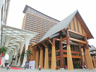 海南旅行报团_到海南旅游团_深圳去海南旅游费用