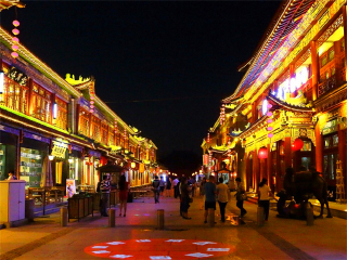 山西旅游拍摄_去山西会议旅游_山西八日旅游