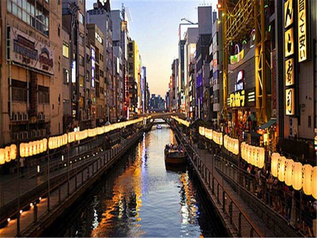 日本旅游人均多少钱_日本旅游(2)