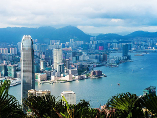 去港珠澳大橋旅游公司_港珠澳大橋旅游優(yōu)惠_港珠澳大橋7日游