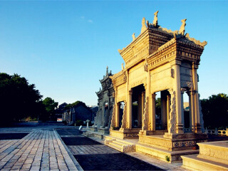 澳門旅游多少錢_澳門旅行團(tuán)旅游報(bào)價(jià)_澳門報(bào)團(tuán)旅游多少錢