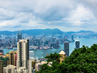 香港旅游游_香港六日旅游報(bào)價(jià)_去香港游跟團(tuán)