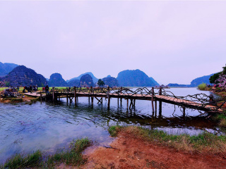 云南游跟團(tuán)_云南特價(jià)旅游團(tuán)報(bào)價(jià)_云南旅游組團(tuán)