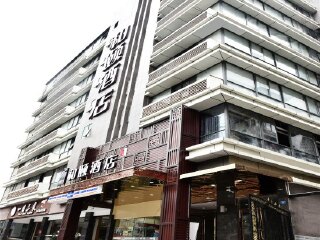 成都旅游多少錢(qián)_成都游價(jià)格