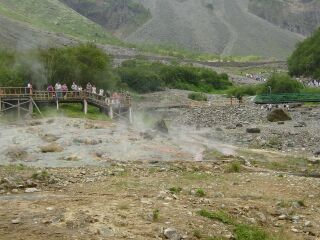 東北吉林旅游團(tuán)_怎么去東北吉林旅游_去東北吉林報團(tuán)多少錢