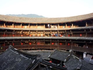 去廈門游怎么省錢_廈門八月份旅游_廈門旅游價(jià)格多少