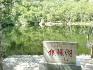 東北吉林旅游團(tuán)_怎么去東北吉林旅游_去東北吉林報團(tuán)多少錢