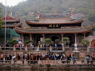 去廈門游怎么省錢_廈門八月份旅游_廈門旅游價(jià)格多少