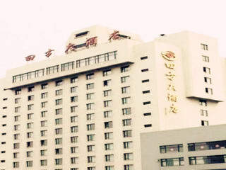 到青島旅游報(bào)團(tuán)價(jià)格_青島旅游幾月份最便宜_青島自由行費(fèi)用