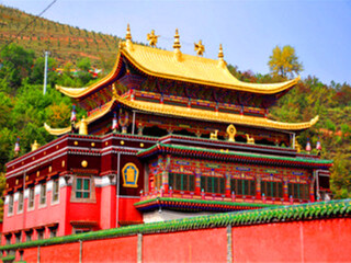 以往國(guó)慶青海游價(jià)格_青海旅游團(tuán)報(bào)價(jià)自由行_跟團(tuán)青海旅游價(jià)格表