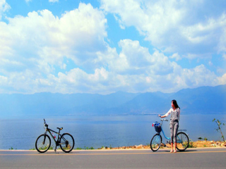 丽江豪华旅游价格_丽江旅游小团_丽江旅游团报价十一天