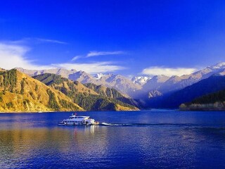 春节新疆游价格_新疆9日游跟团费用_新疆双人旅游价格