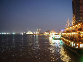 去越南旅游_去越南游要多少錢_越南最佳旅游路線