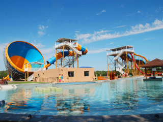 长春合隆gdp_长春合隆(2)