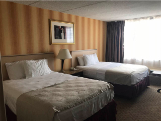 深圳到美國夏威夷旅游報價_申請美國夏威夷旅游簽證_旅游去美國夏威夷