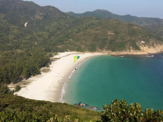 港珠澳大橋8天游_港珠澳大橋游特價團_旅游團港珠澳大橋旅游