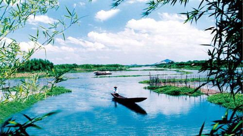 ַ:е侺ʪط羰; 2.