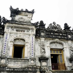 启定皇陵的#旅图换旅费#