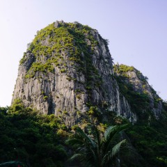天宫洞的#旅图换旅费#