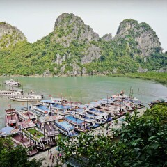 天宫洞的#旅图换旅费#