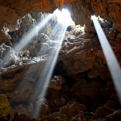 天宫洞的#旅图换旅费#