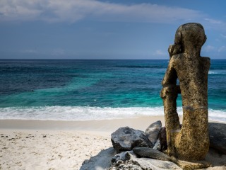巴厘島最適合旅游的季節(jié)_巴厘島旅游價(jià)格多少跟團(tuán)_旅游去巴厘島