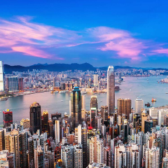 活动模块 