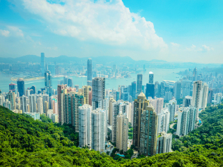 香港-澳门高端旅行_深圳出发香港-澳门旅游_上香港-澳门旅游多少钱