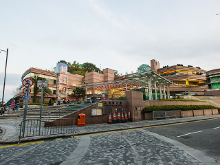 公司港珠澳大橋旅游_港珠澳大橋五日旅游_港珠澳大橋新加坡旅游