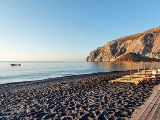 怎么去希臘旅游_希臘九月旅游_雙飛希臘十日游多少錢