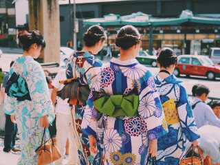 日本旅游價(jià)格多少跟團(tuán)_日本旅游團(tuán)_去日本旅游