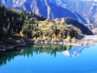 春节新疆游价格_新疆9日游跟团费用_新疆双人旅游价格