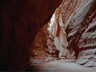 春节新疆游价格_新疆9日游跟团费用_新疆双人旅游价格