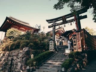 到日本大阪旅游_日本大阪跟團(tuán)還是自由行_日本大阪半自助游