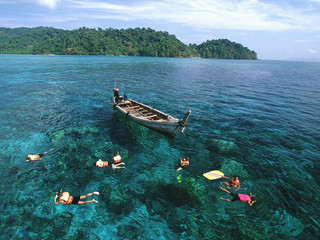 巴厘岛旅游团报价_巴厘岛九月旅游_巴厘岛自由行旅游团