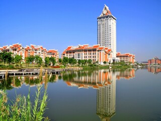 廈門鼓浪嶼旅游團報價自由行_廈門鼓浪嶼自由游價格多少_廈門鼓浪嶼特價旅游團報價