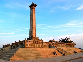廈門鼓浪嶼旅游團報價自由行_廈門鼓浪嶼自由游價格多少_廈門鼓浪嶼特價旅游團報價