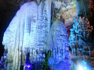 旅游團(tuán)桂林陽(yáng)朔_到桂林陽(yáng)朔旅游報(bào)團(tuán)價(jià)格